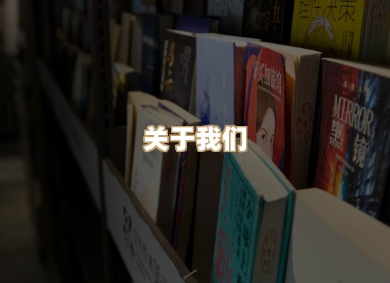关于选弦电子书